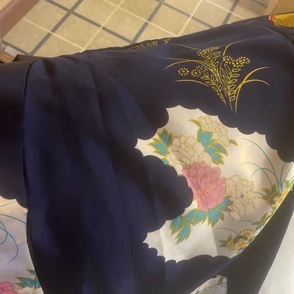 2x - Picture 11 of 14